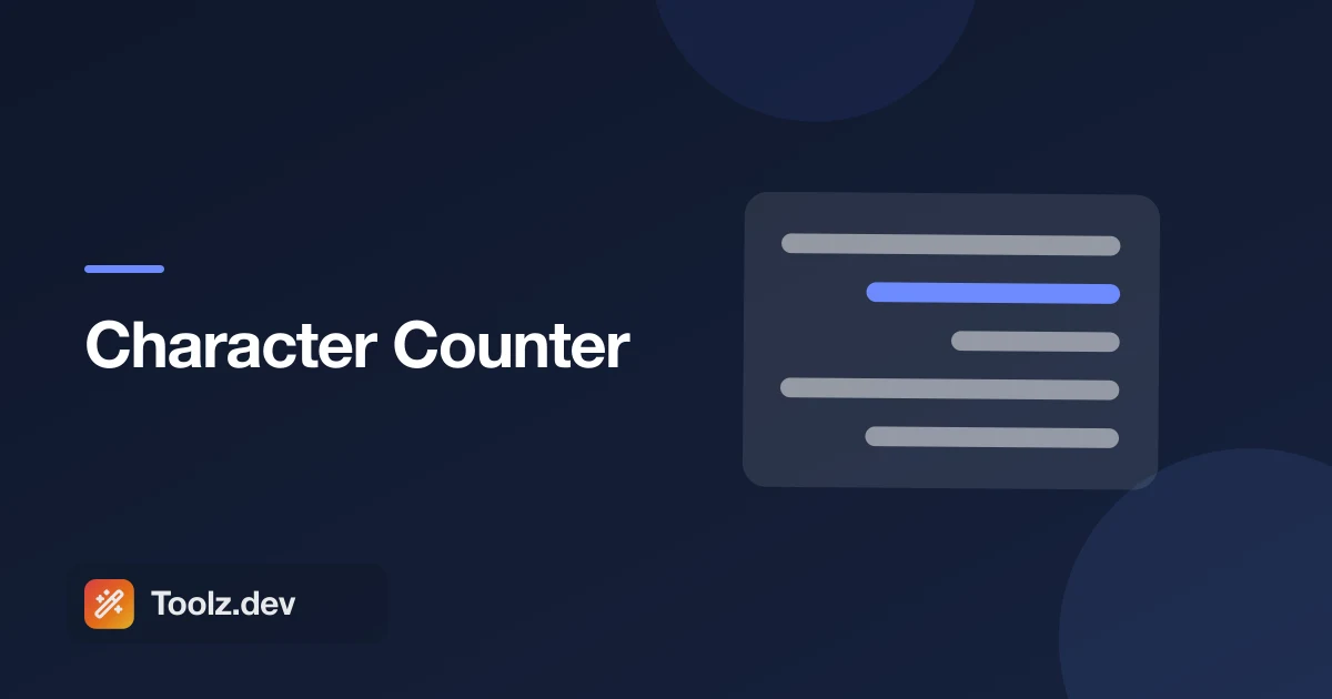 Do Spaces Count as Characters? Limits and Bytes