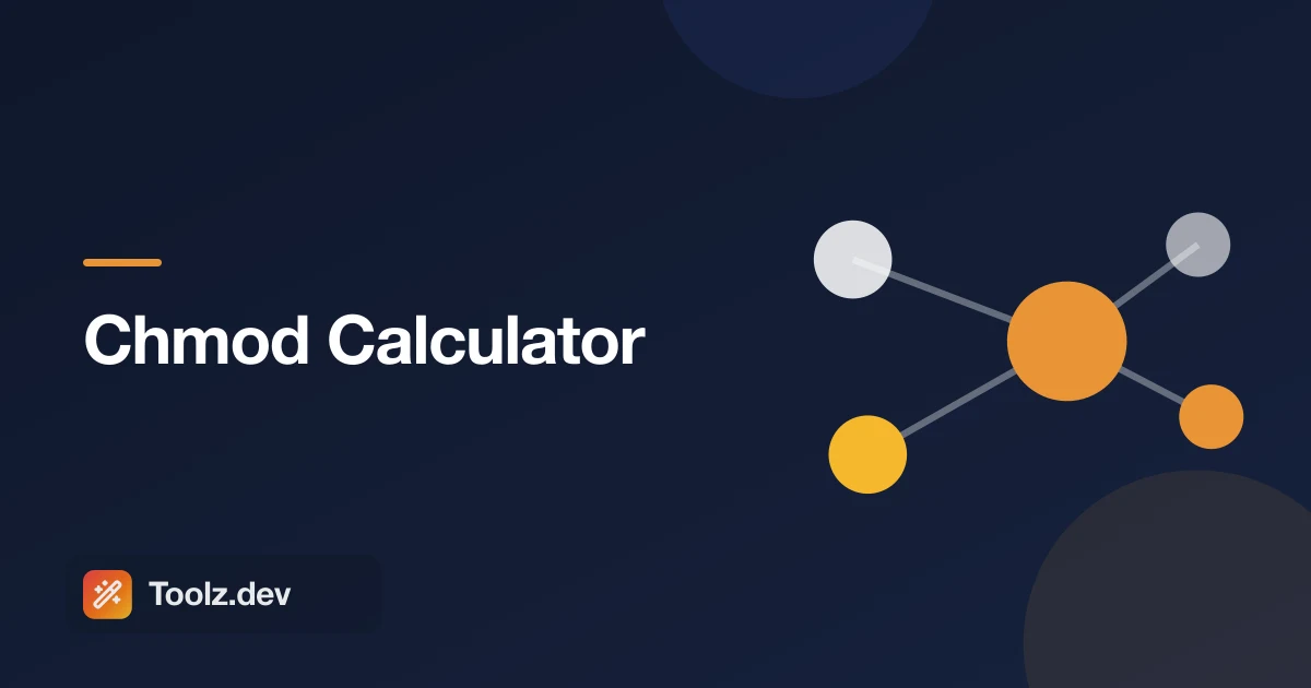 How Chmod Permissions Work: 755, 644 and Octal