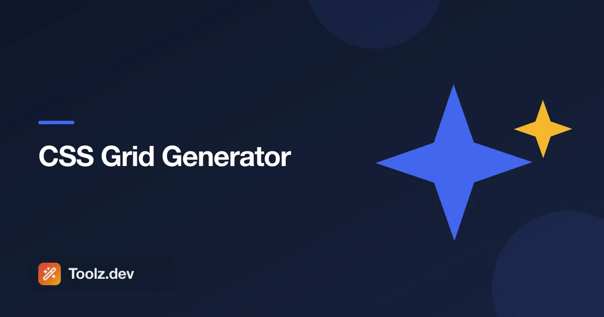 CSS Grid Layout Explained: fr, Gap vs Flexbox
