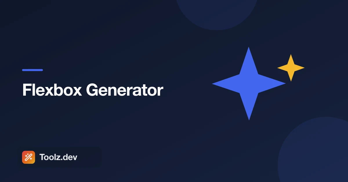 Justify-Content vs Align-Items in Flexbox