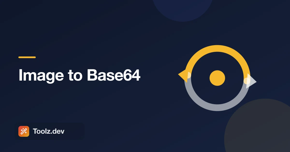 Base64에 이미지: 이미지를 데이터 URI로 인코딩하는 방법(실제로 인코딩해야 하는 경우)