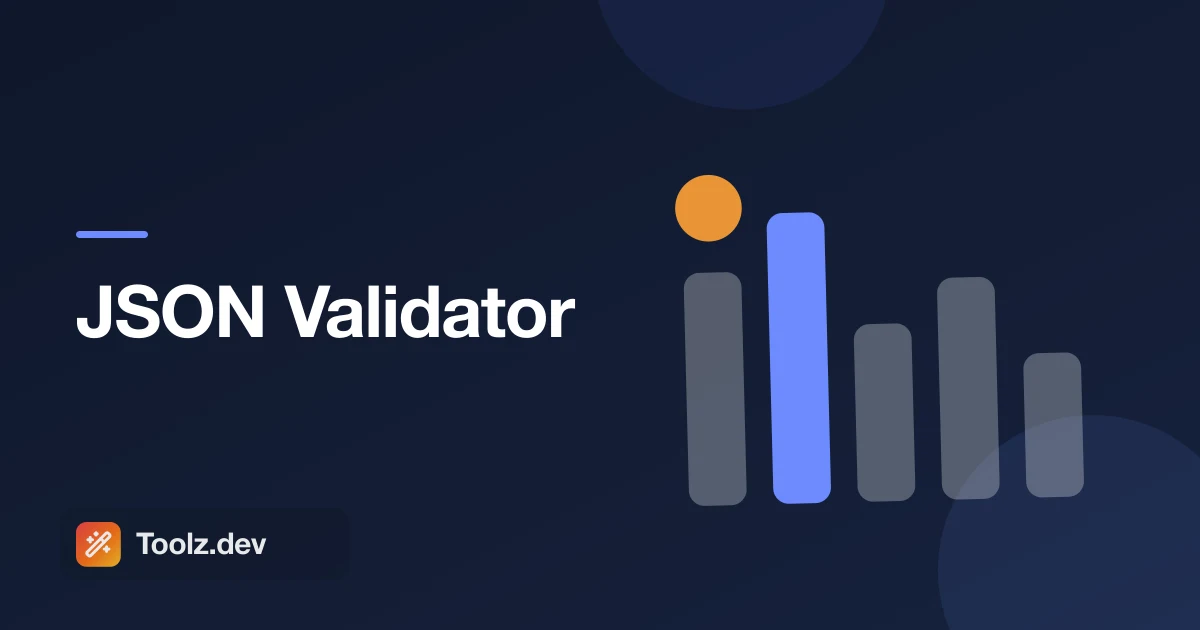 Why Is My JSON Invalid? Common Errors and Fixes