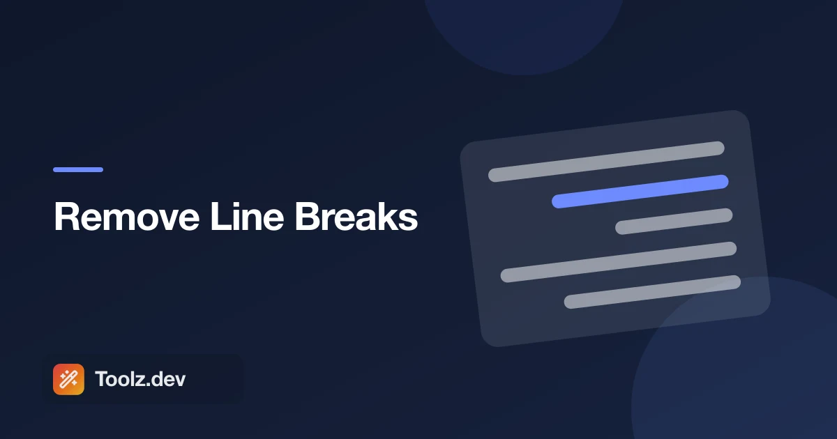 Why Pasted Text Breaks Mid-Sentence (and Fixes)